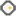 Favicon van tjeplok.nl