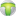 Favicon van tjeps.com