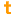 Favicon van tjerkdereus.nl