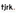 Favicon van tjerkreef.nl