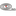 Favicon van tjeurutten.nl