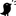 Favicon van tjielp.com
