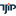 Favicon van tjip.com