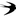 Favicon van tjitske.com