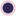 Favicon van tjitskestormdesign.com