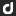 Favicon van tjitskeypma.nl