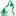 Favicon van tjittedewolff.nl