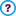 Favicon van tjoektjoek.nl