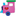 Favicon van tjoektjoekkinderopvang.nl