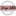 Favicon van tjongeukkie.nl
