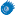 Favicon van tjonk.nl