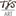 Favicon van tjs-art.com