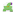 Favicon van tjutjo.nl