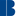 Favicon van tjvandebelt.nl
