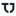 Favicon van tjwebmaster.nl