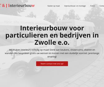 http://www.tj-interieurbouw.nl