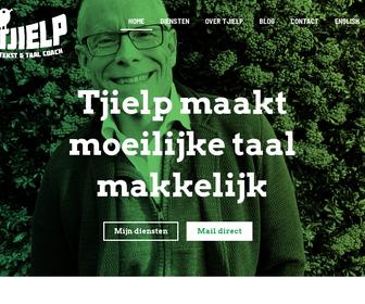 https://www.tjielp.com