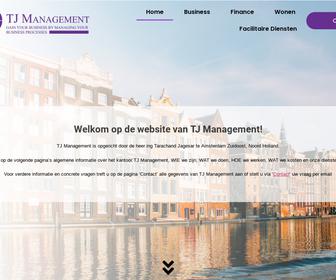 http://www.tjmanagement.nl