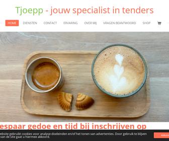 http://www.tjoepp.nl