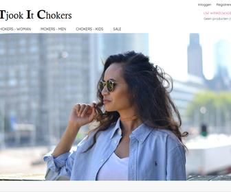http://www.tjookitchokers.nl