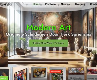 https://www.tjs-art.com