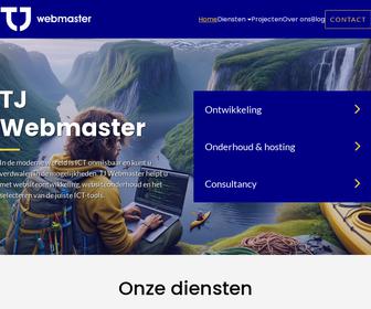 https://www.tjwebmaster.nl