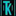 Favicon van tksoundsupport.nl