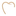 Favicon van tk-barendrecht.nl