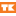 Favicon van tk-infra.nl