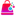 Favicon van tk-markt.com