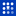 Favicon van tk-schiedam.nl