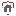 Favicon van tk-security.nl