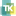 Favicon van tk-vastgoed.nl