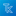 Favicon van tkaalsmeer.nl