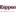 Favicon van tkapperswinkeltje.nl