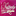Favicon van tkappertjedemetamorfose.nl