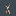 Favicon van tkappertjevanassen.nl