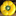 Favicon van tkare.nl