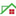 Favicon van tkdakkapellenzoetermeer.nl
