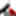 Favicon van tkdakprojecten.nl