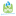 Favicon van tkempken.nl
