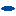 Favicon van tkengineering.nl