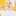 Favicon van tkhaaglanden.nl