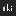 Favicon van tki.nl