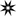 Favicon van tklaslokaal.nl
