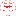 Favicon van tkm.nl