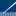Favicon van tkmdiacarb.com