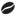 Favicon van tkoffieboontje.nl