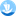 Favicon van tkoggeschip.nl