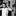Favicon van tkoriginalbeats.com